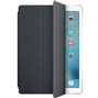 قاب و کیف و کاور تبلت اپل Smart For 12.9 Inch iPad Pro